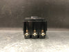 FEDERAL PIONEER 30 Amp, 3 Pole, 240 volts Circuit Breaker NB330
