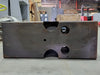 SANDVIK Front Head Stationary Rockbreaker 32"x13"x13" Y60455 part #101302