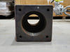 SANDVIK Front Head Stationary Rockbreaker 32"x13"x13" Y60455 part #101302