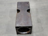 SANDVIK Front Head Stationary Rockbreaker 32"x13"x13" Y60455 part #101302