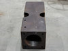 SANDVIK Front Head Stationary Rockbreaker 32"x13"x13" Y60455 part #101302