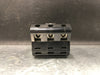 FEDERAL PIONEER 30 Amp, 3 Pole, 240 volts Circuit Breaker NB330