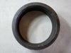 JOHN DEERE Bushing 4201150
