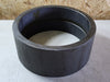 JOHN DEERE Bushing 4201150