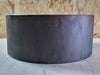 JOHN DEERE Bushing 4201150