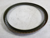 JOHN DEERE Dust Seal 4194030