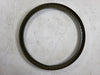 JOHN DEERE Dust Seal 4194030