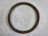 JOHN DEERE Dust Seal 4194030