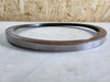 JOHN DEERE Dust Seal 4194030