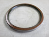 JOHN DEERE Dust Seal 4194030