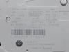 ABB 2 Amp, 1 Pole, 277 volts Circuit Breaker SU201M-K2A (Box of 11)