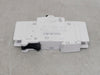 ABB 2 Amp, 1 Pole, 277 volts Circuit Breaker SU201M-K2A (Box of 11)