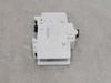 ABB 2 Amp, 1 Pole, 277 volts Circuit Breaker SU201M-K2A (Box of 11)