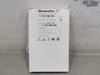 WEIDMULLER 1 Amp, 1 Pole, 277 volts Circuit Breaker BR1C1UC