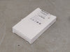 WEIDMULLER 1 Amp, 1 Pole, 277 volts Circuit Breaker BR1C1UC