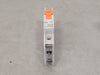 WEIDMULLER 1 Amp, 1 Pole, 277 volts Circuit Breaker BR1C1UC