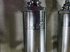 HITACHI Bucket Lubricate Piping Valve 4485474