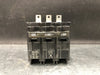 SIEMENS 20 Amp, 3 Pole, 240 volts Circuit Breaker B320H