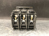 SIEMENS 20 Amp, 3 Pole, 240 volts Circuit Breaker B320H