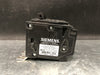 SIEMENS 20 Amp, 3 Pole, 240 volts Circuit Breaker B320H