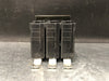 SIEMENS 20 Amp, 3 Pole, 240 volts Circuit Breaker B320H