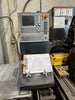 ESAB Shadow 2 CNC Plasma Table, 8ft. x 12ft. w/ Powercut 1500, Software Included