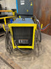 MILLER Arc Welder (Gouger) SRH-444, 400A