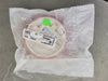 SIMPLEX SSD Heat Sensor 4089-9733, P/N 0677116CN