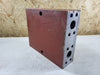 HITACHI Manifold 4193942