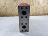 HITACHI Manifold 4193942