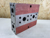 HITACHI Manifold 4193942