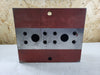 HITACHI Manifold 4193942