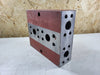 HITACHI Manifold 4193942