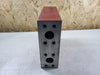 HITACHI Manifold 4193942