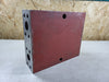 HITACHI Manifold 4193942