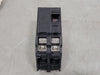 SQUARE D 100 Amp, 2 Pole, 120/240 volts Circuit Breaker QOB2100