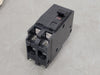 SQUARE D 100 Amp, 2 Pole, 120/240 volts Circuit Breaker QOB2100