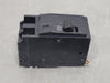 SQUARE D 100 Amp, 2 Pole, 120/240 volts Circuit Breaker QOB2100