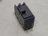 SQUARE D 100 Amp, 2 Pole, 120/240 volts Circuit Breaker QOB2100