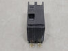 SQUARE D 100 Amp, 2 Pole, 120/240 volts Circuit Breaker QOB2100