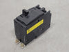 SQUARE D 100 Amp, 2 Pole, 120/240 volts Circuit Breaker QOB2100