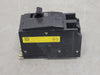 SQUARE D 100 Amp, 2 Pole, 120/240 volts Circuit Breaker QOB2100