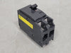 SQUARE D 100 Amp, 2 Pole, 120/240 volts Circuit Breaker QOB2100