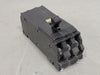 SQUARE D 15 Amp, 3 Pole, 240 volts Circuit Breaker A1B315
