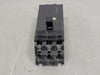 SQUARE D 15 Amp, 3 Pole, 240 volts Circuit Breaker A1B315