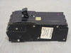 SQUARE D 15 Amp, 3 Pole, 240 volts Circuit Breaker A1B315