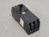 SQUARE D 15 Amp, 3 Pole, 240 volts Circuit Breaker A1B315