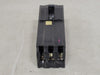 SQUARE D 15 Amp, 3 Pole, 240 volts Circuit Breaker A1B315