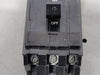 SQUARE D 15 Amp, 3 Pole, 240 volts Circuit Breaker A1B315