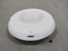 SYSTEM SENSOR 25/70VRMS Round White Ceiling Mount Speaker SPCWLA